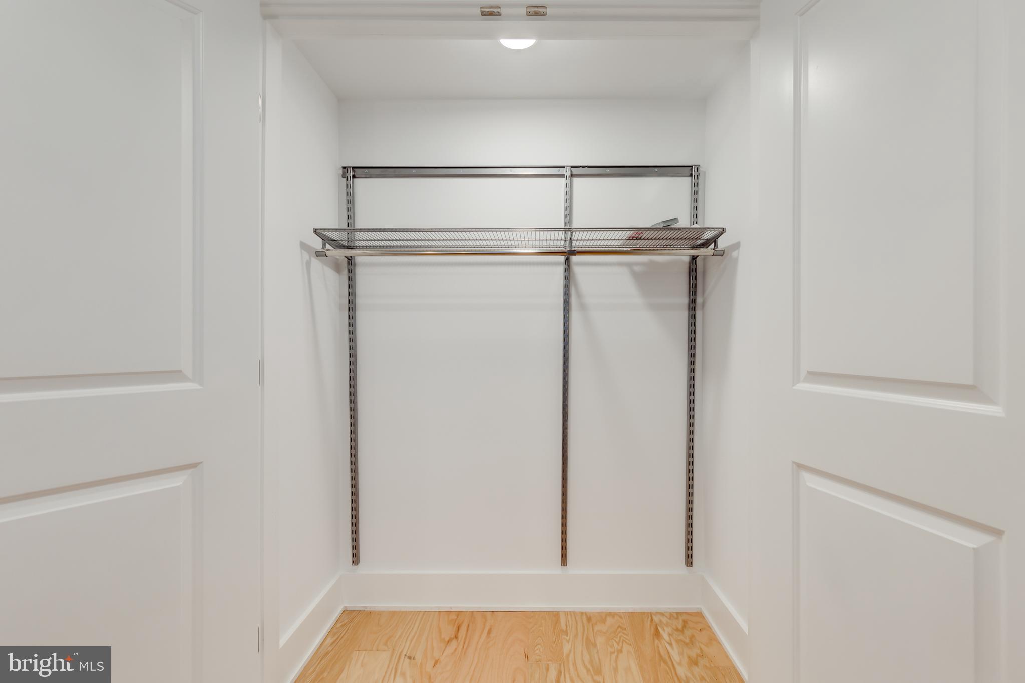 714 11th Street Northeast, Unit 302 Washington, DC 20002 - Photo 14 of 28