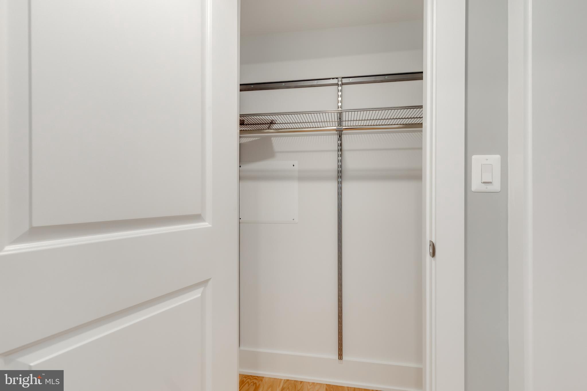 714 11th Street Northeast, Unit 302 Washington, DC 20002 - Photo 19 of 28