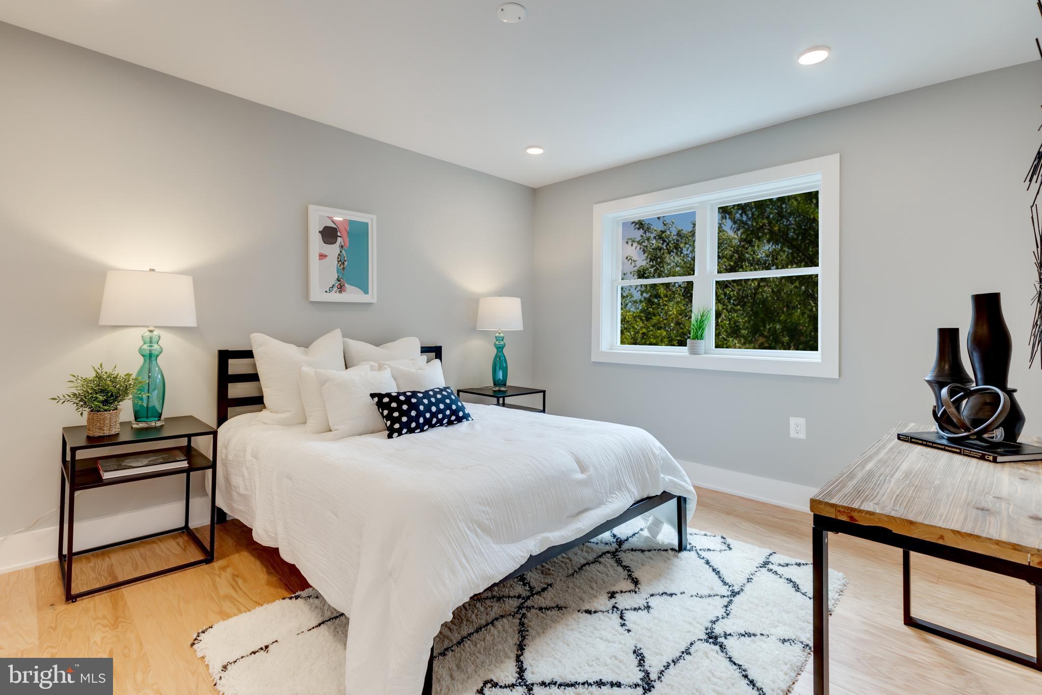 714 11th Street Northeast, Unit 302 Washington, DC 20002 - Photo 20 of 28