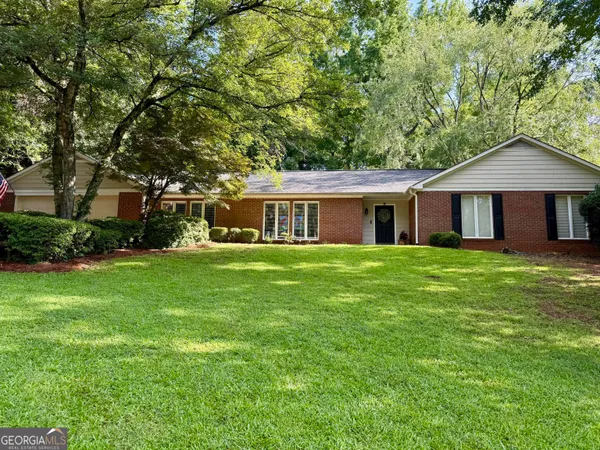 $305,900 | 127 Ashling Drive, LaGrange, GA 30240