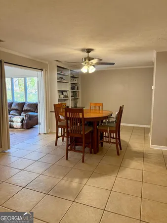 $305,900 | 127 Ashling Drive, LaGrange, GA 30240