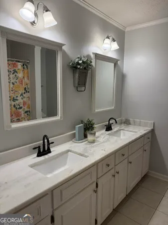 $305,900 | 127 Ashling Drive, LaGrange, GA 30240