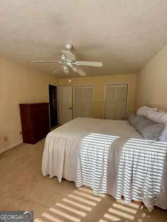 $305,900 | 127 Ashling Drive, LaGrange, GA 30240