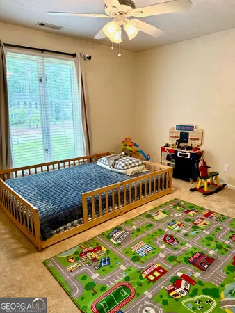 $305,900 | 127 Ashling Drive, LaGrange, GA 30240