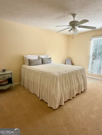 $305,900 | 127 Ashling Drive, LaGrange, GA 30240
