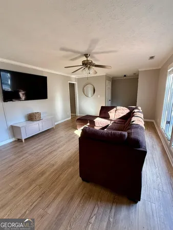 $305,900 | 127 Ashling Drive, LaGrange, GA 30240