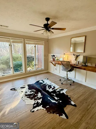 $305,900 | 127 Ashling Drive, LaGrange, GA 30240