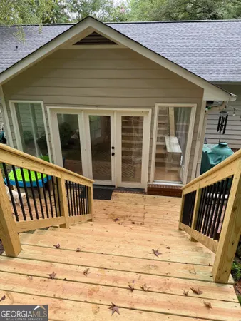 $305,900 | 127 Ashling Drive, LaGrange, GA 30240