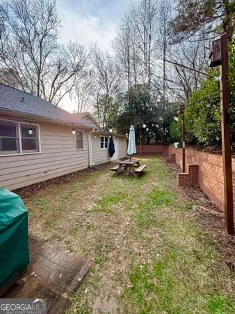 $305,900 | 127 Ashling Drive, LaGrange, GA 30240