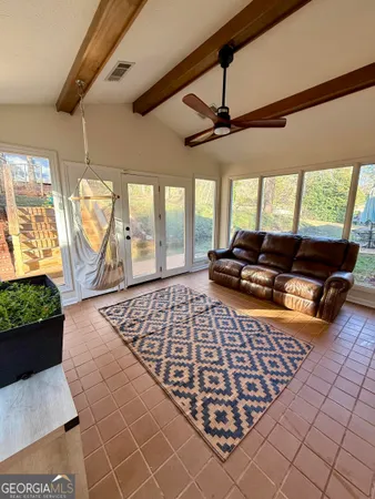 $305,900 | 127 Ashling Drive, LaGrange, GA 30240
