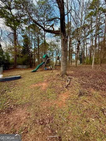 $305,900 | 127 Ashling Drive, LaGrange, GA 30240