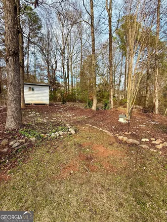 $305,900 | 127 Ashling Drive, LaGrange, GA 30240