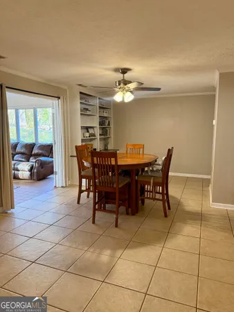 $305,900 | 127 Ashling Drive, LaGrange, GA 30240