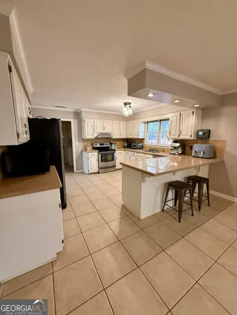 $305,900 | 127 Ashling Drive, LaGrange, GA 30240