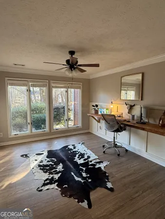 $305,900 | 127 Ashling Drive, LaGrange, GA 30240
