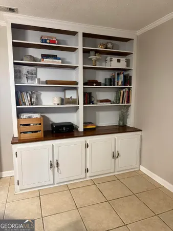 $305,900 | 127 Ashling Drive, LaGrange, GA 30240
