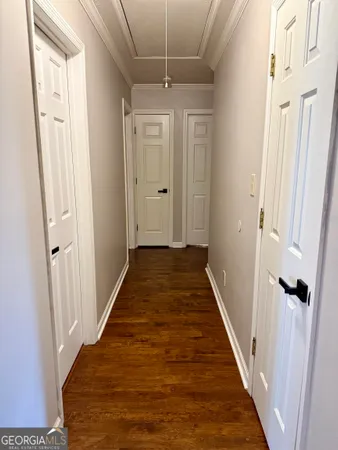 $305,900 | 127 Ashling Drive, LaGrange, GA 30240