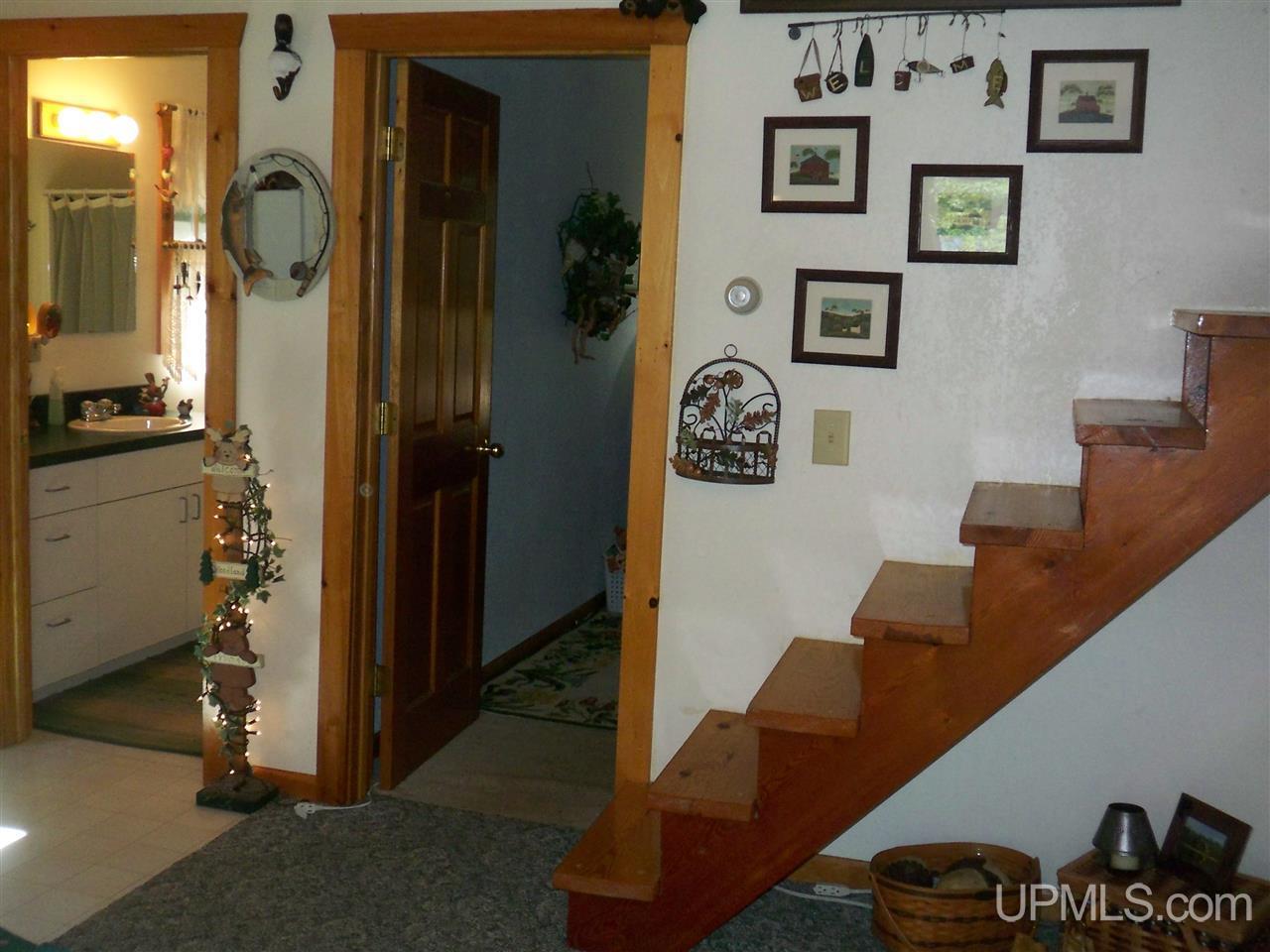 1586 Sunrise Plat Road Fence, WI 54120 - Photo 31 of 34 Gallery Image 31