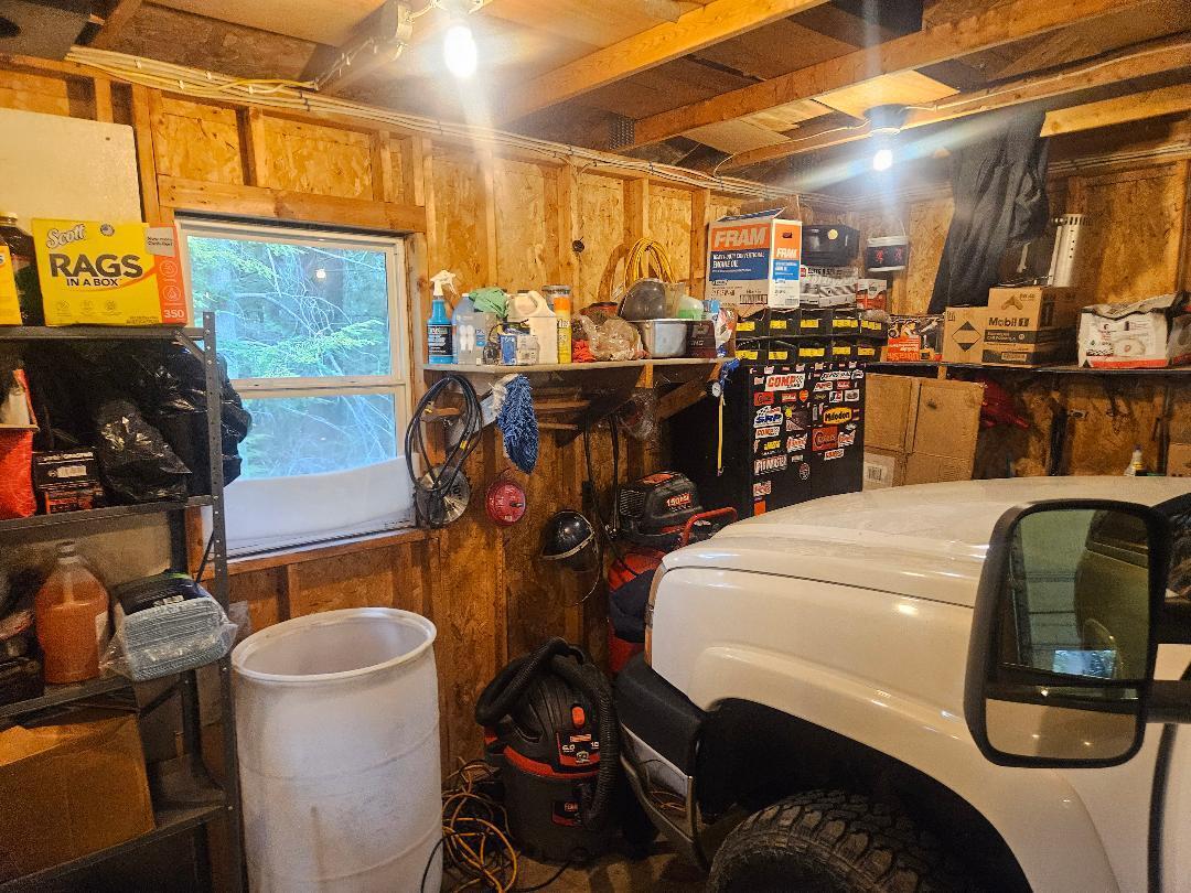 533 Kirkland Road Old Town, ME 04468 - Photo 53 of 53 thumbnail - 2026-05-30T075952.274