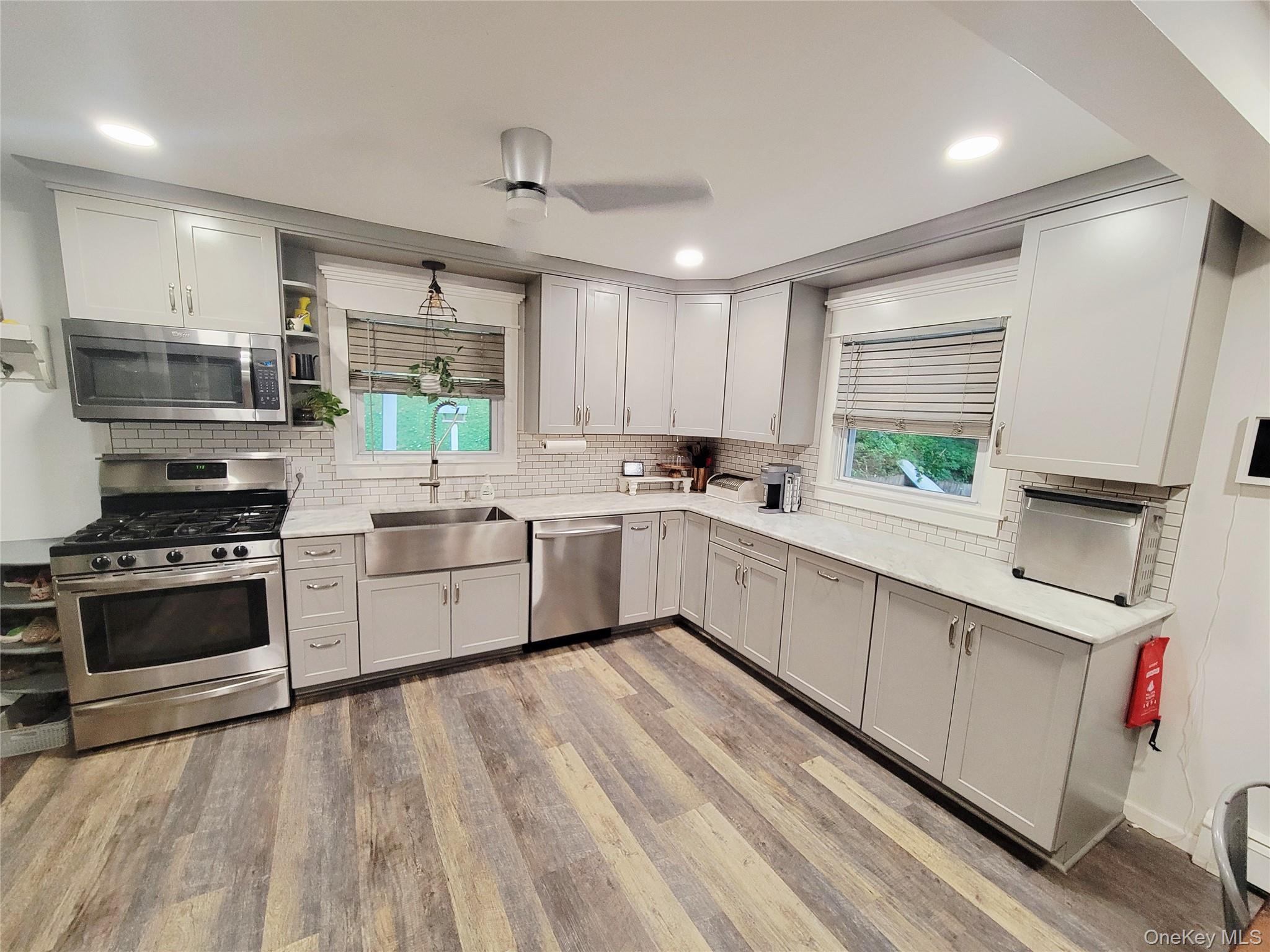 42 Old St Rte 208 Montgomery, NY 12549 - Photo 12 of 30