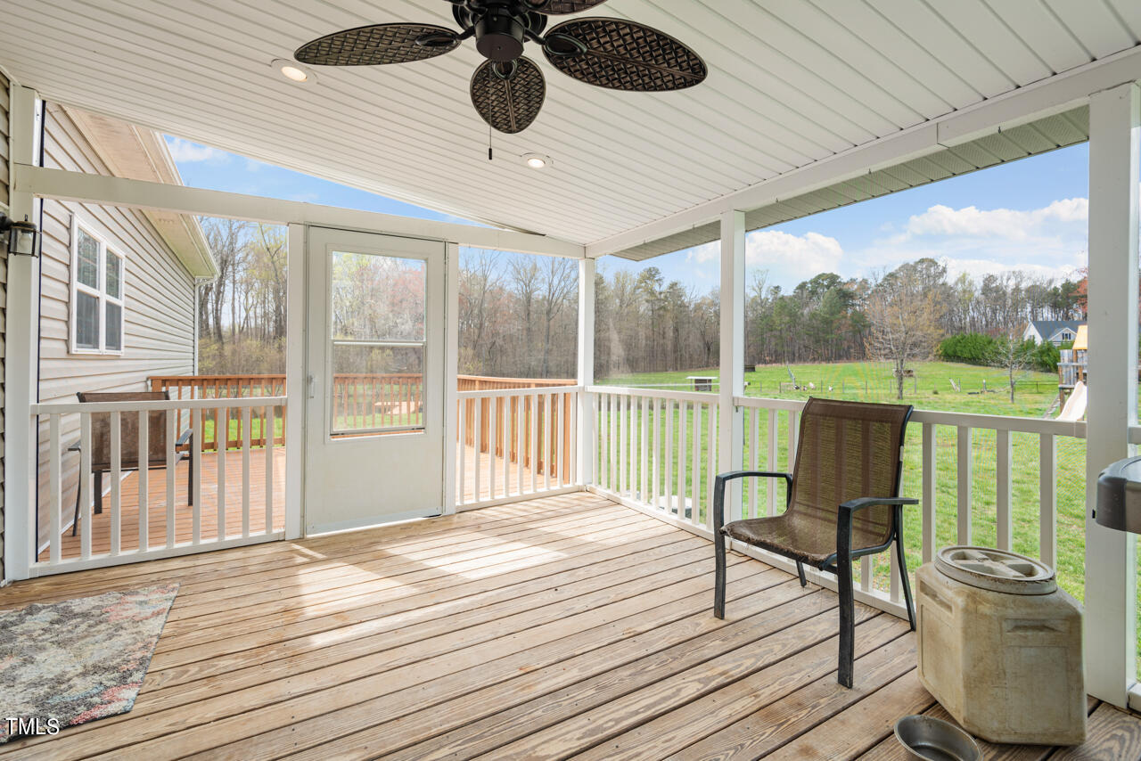 530 Rougemont Road Rougemont, NC 27572 - Photo 17 of 65 18