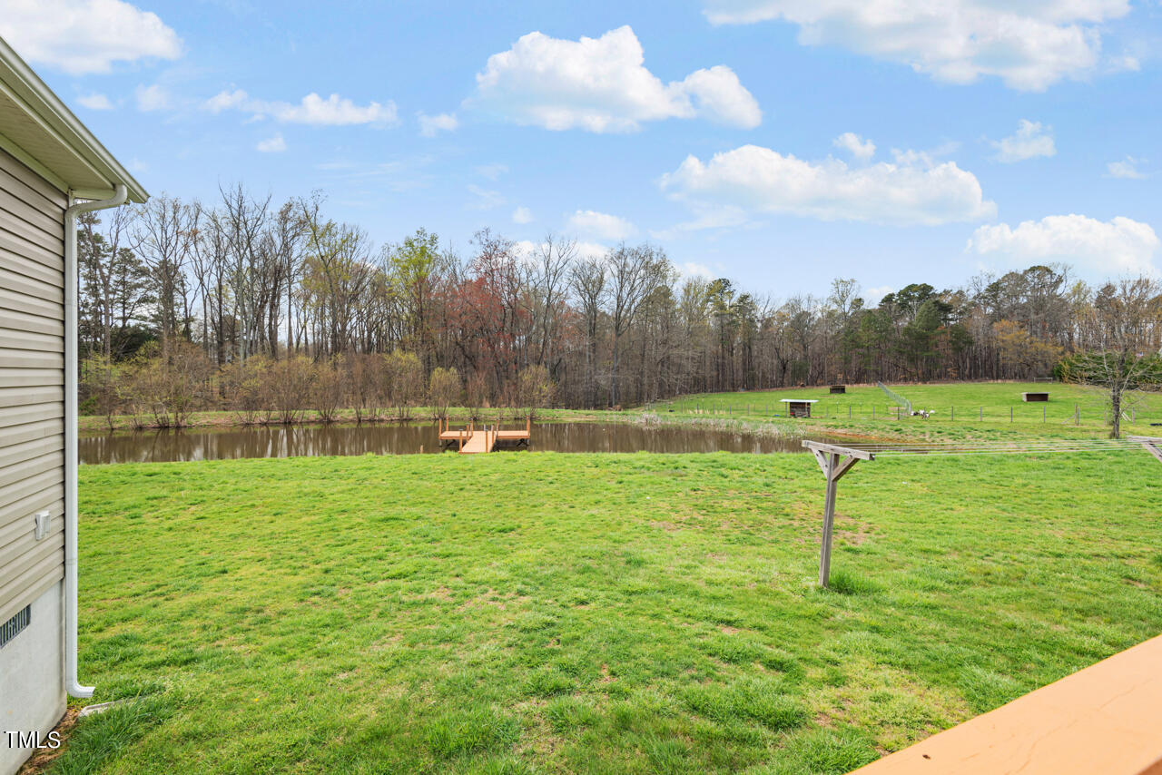 530 Rougemont Road Rougemont, NC 27572 - Photo 18 of 65 20