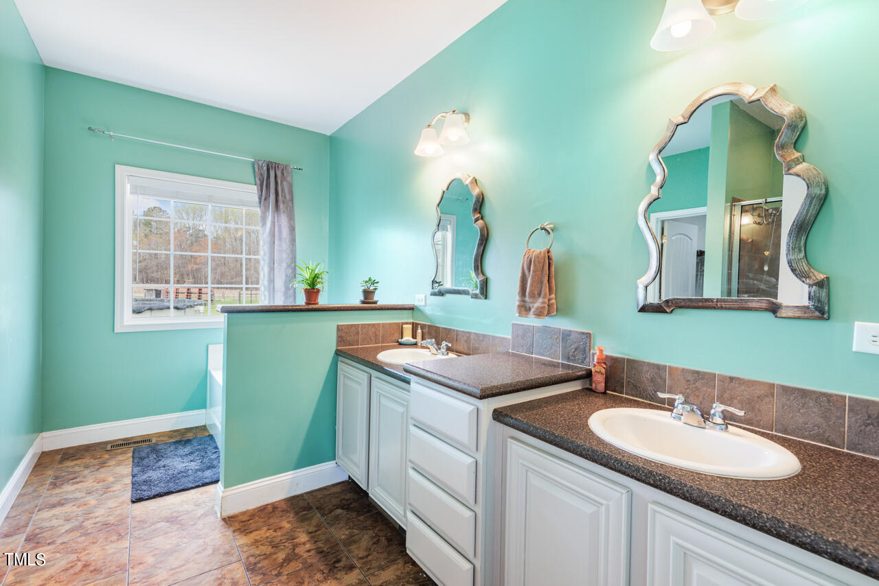 530 Rougemont Road Rougemont, NC 27572 - Photo 24 of 65 26