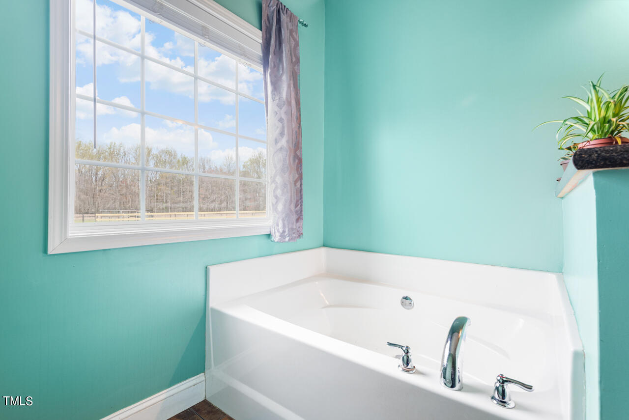 530 Rougemont Road Rougemont, NC 27572 - Photo 25 of 65 27