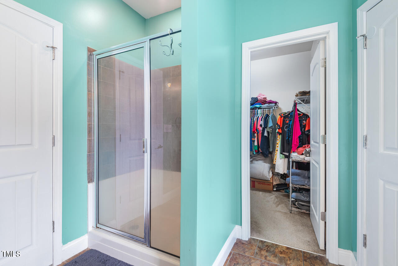 530 Rougemont Road Rougemont, NC 27572 - Photo 27 of 65 29