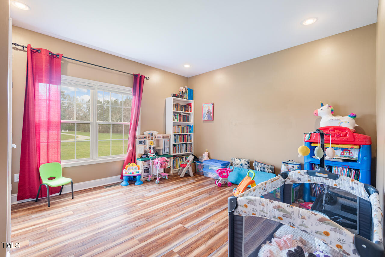 530 Rougemont Road Rougemont, NC 27572 - Photo 28 of 65 30