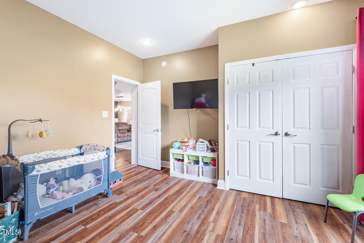 530 Rougemont Road Rougemont, NC 27572 - Photo 29 of 65 31