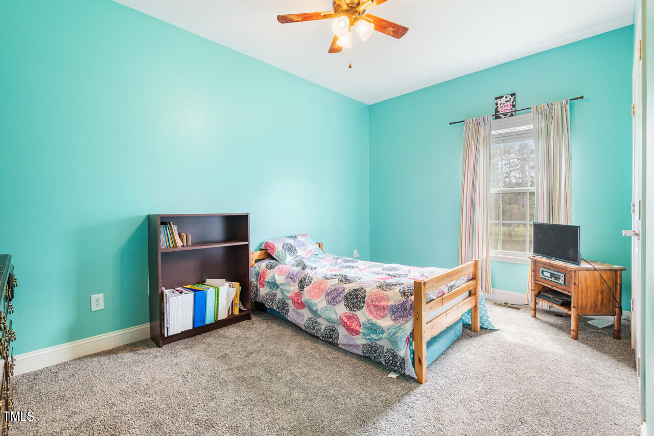 530 Rougemont Road Rougemont, NC 27572 - Photo 30 of 65 32