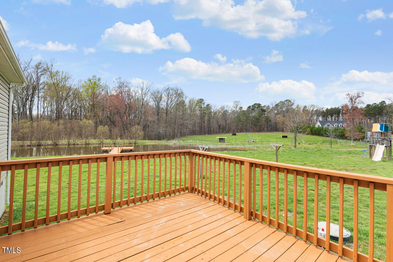 530 Rougemont Road Rougemont, NC 27572 - Photo 3 of 65 19