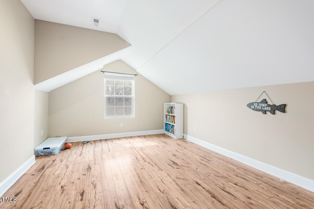 530 Rougemont Road Rougemont, NC 27572 - Photo 35 of 65 37