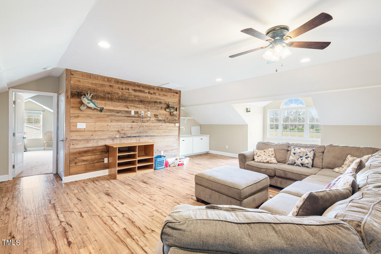 530 Rougemont Road Rougemont, NC 27572 - Photo 36 of 65 38