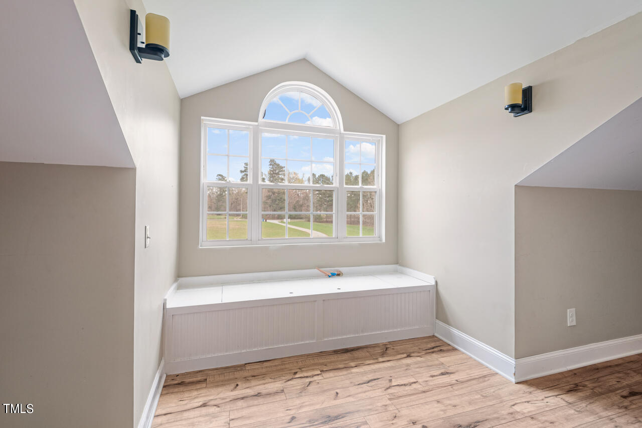 530 Rougemont Road Rougemont, NC 27572 - Photo 37 of 65 39