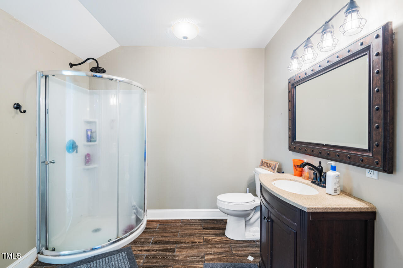 530 Rougemont Road Rougemont, NC 27572 - Photo 38 of 65 40