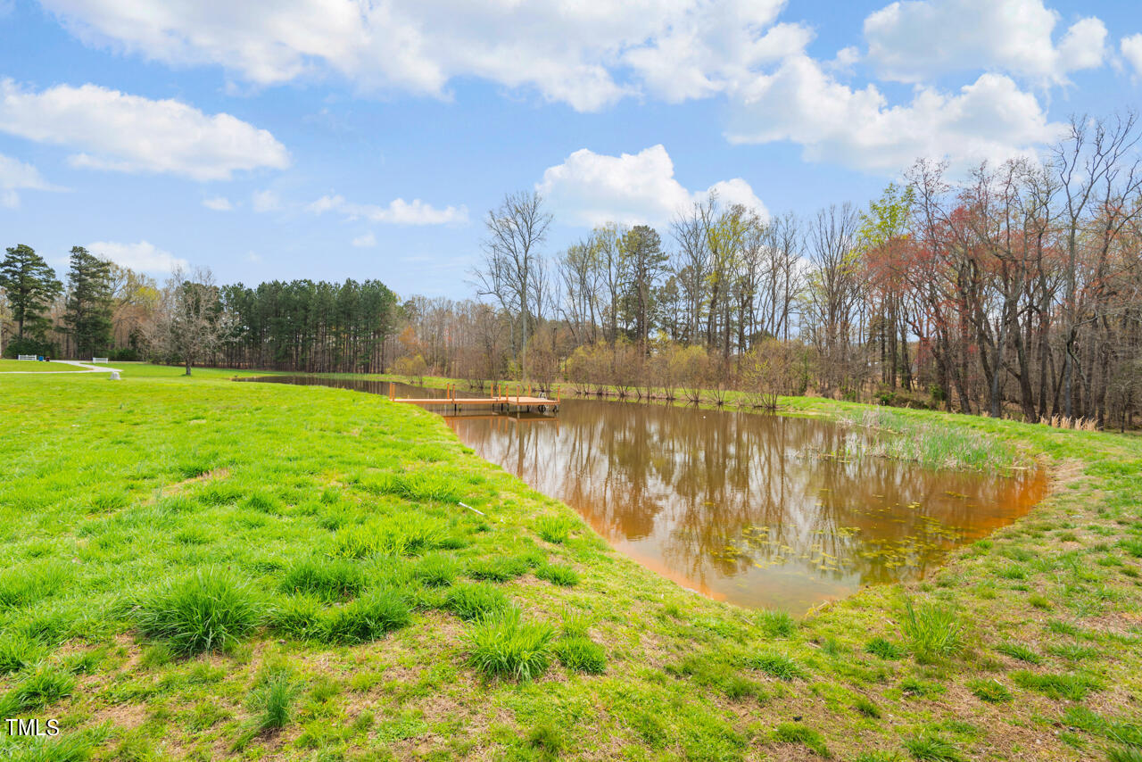 530 Rougemont Road Rougemont, NC 27572 - Photo 47 of 65 48