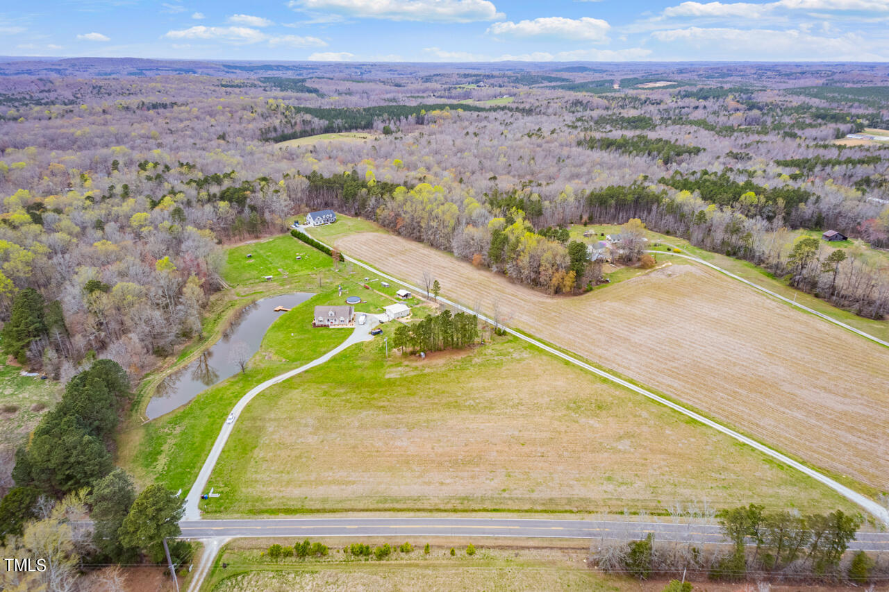 530 Rougemont Road Rougemont, NC 27572 - Photo 53 of 65 54