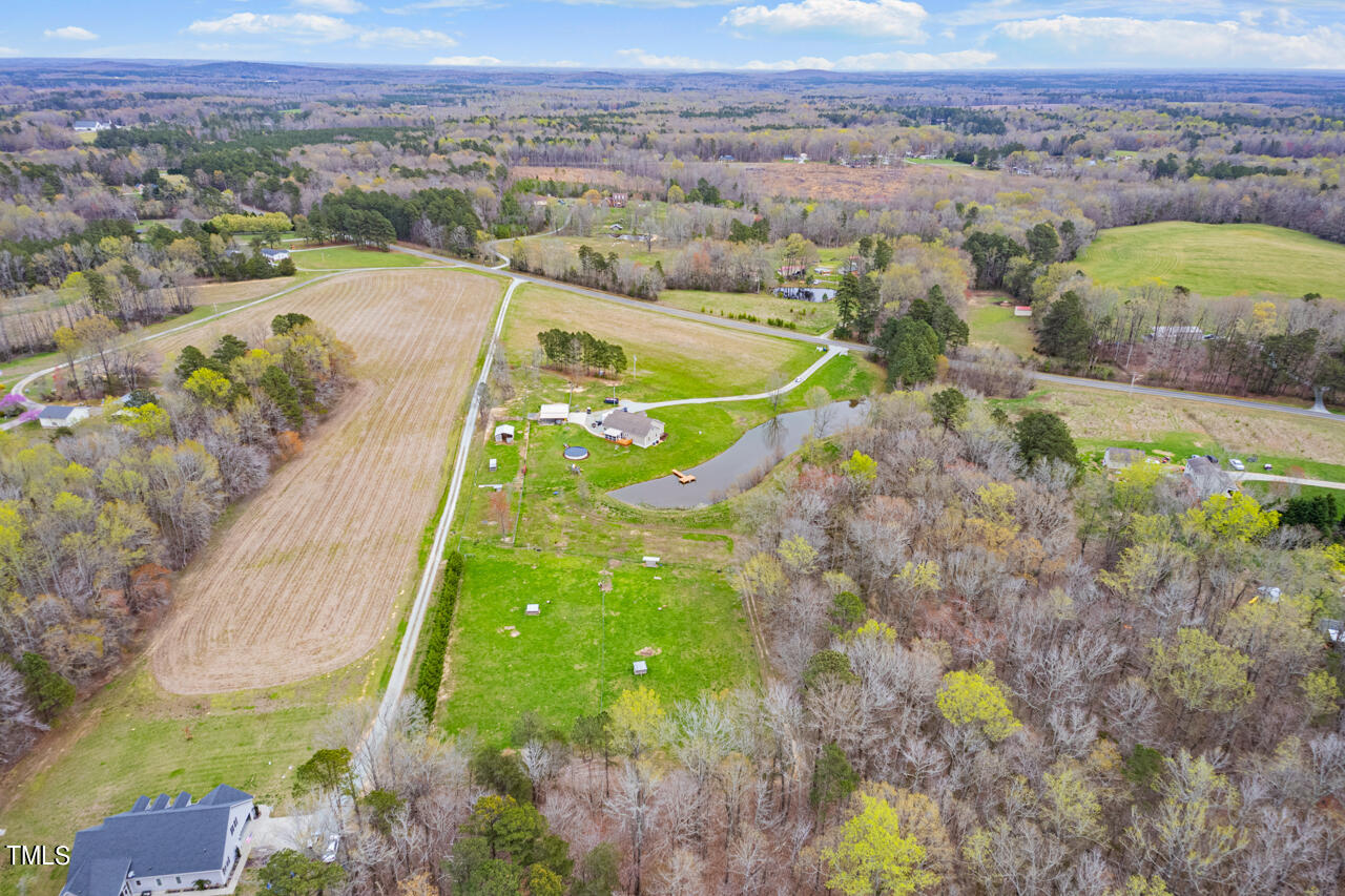 530 Rougemont Road Rougemont, NC 27572 - Photo 62 of 65 63