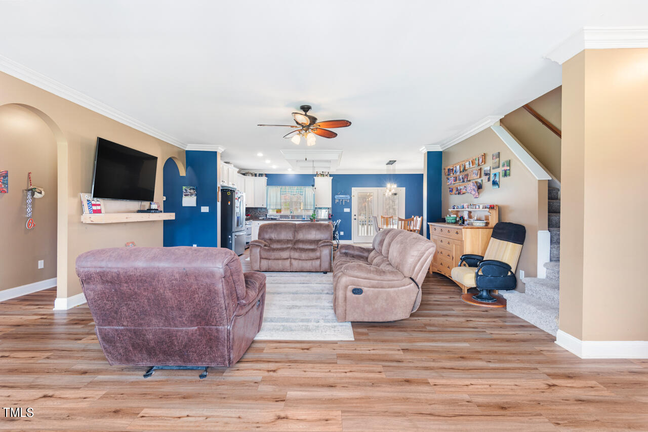 530 Rougemont Road Rougemont, NC 27572 - Photo 9 of 65 08