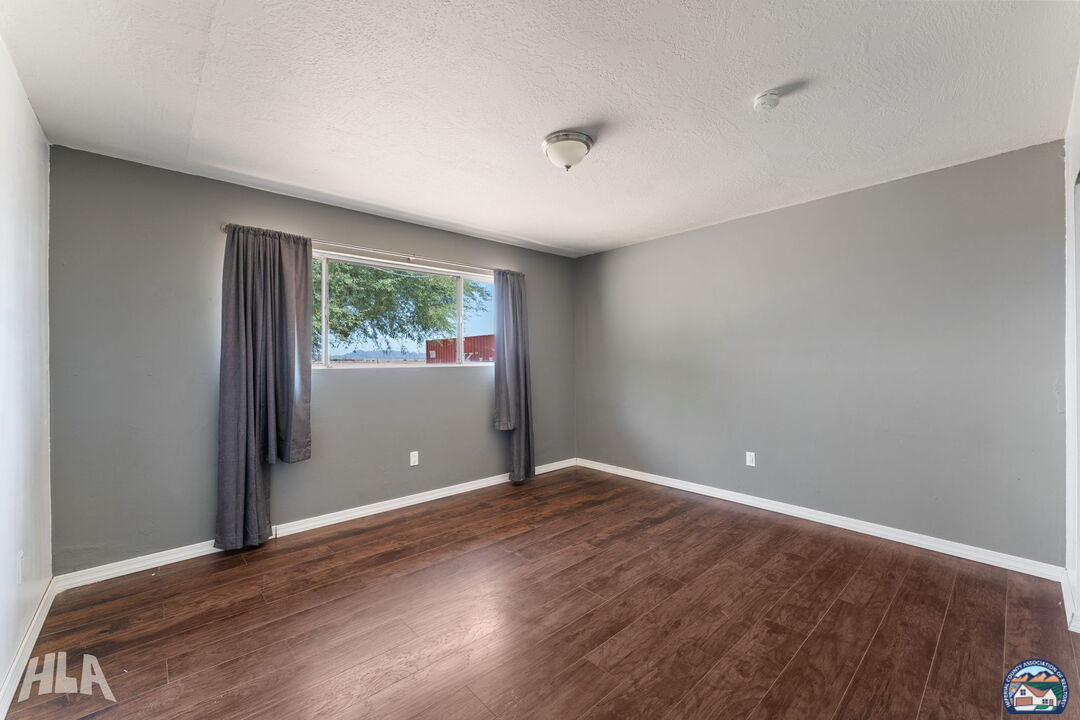 1268 Flood Road Winterhaven, CA 92283 - Photo 15 of 19 Gallery Image 15