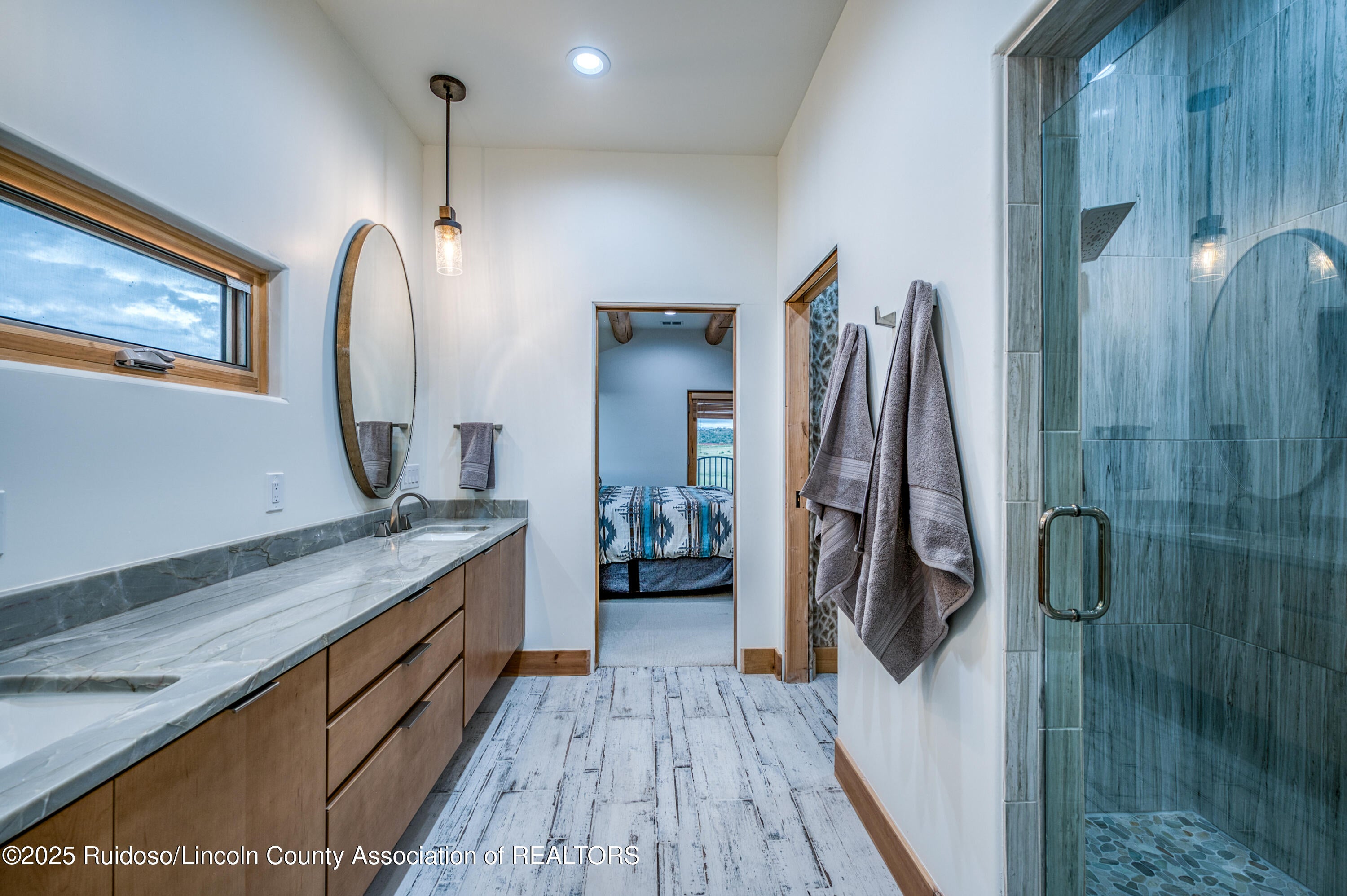 331 Pine Lodge Road Capitan, NM 88316 - Photo 92 of 156 Gallery Image 92