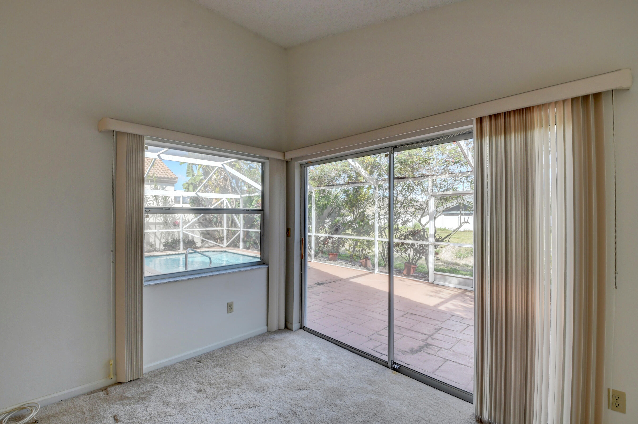 7252 Via Palomar Boca Raton, FL 33433 - Photo 22 of 67 DSC_9909_10_11_12_13