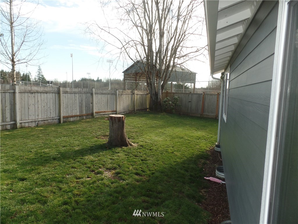 211 Parkside Loop Chehalis, WA 98532 - Photo 14 of 15