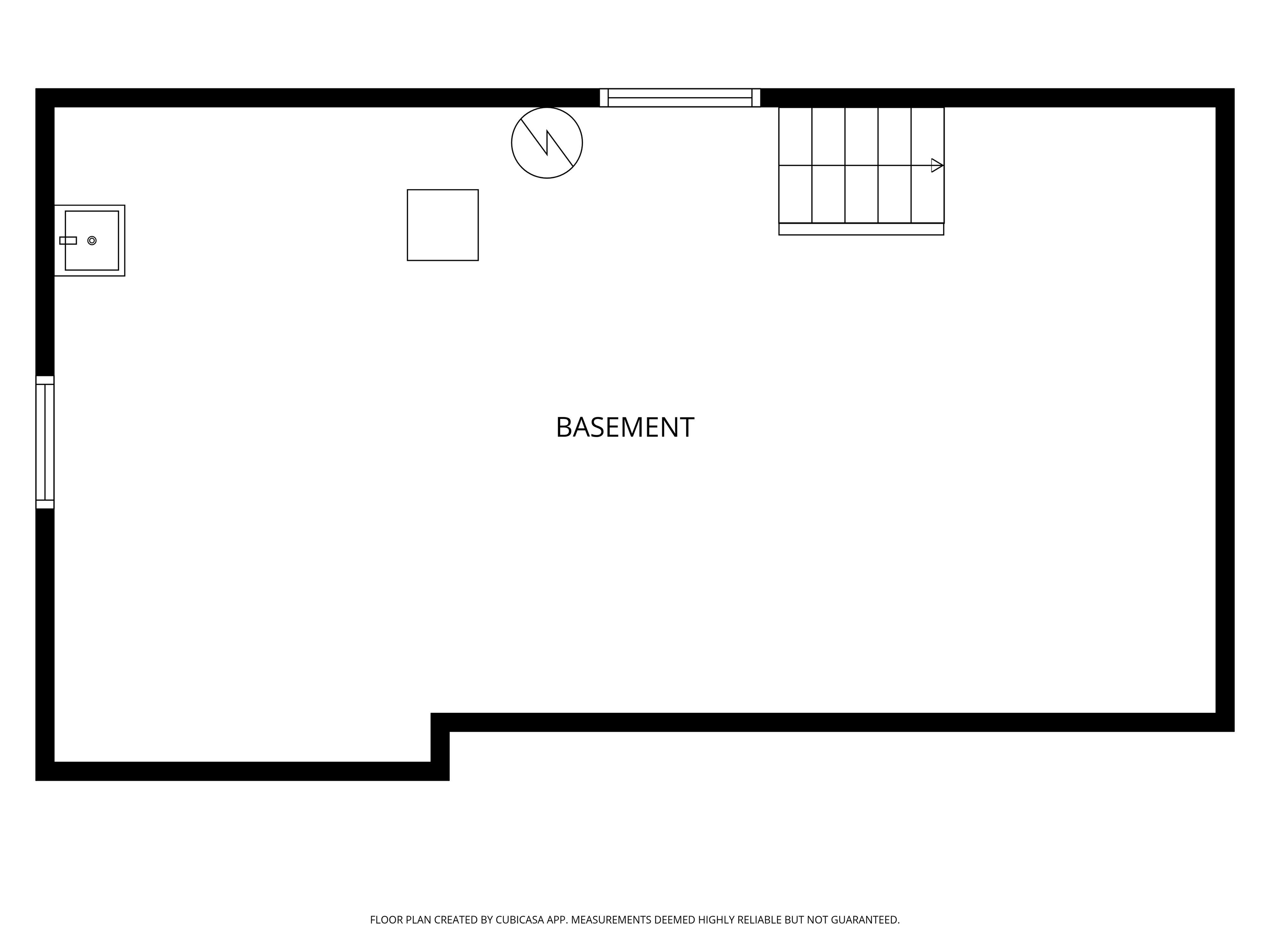 4904-4016 Perrine Road Midland, MI 48640 - Photo 19 of 55 Gallery Image 19