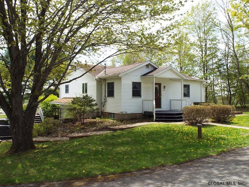 385 McQueen Road Perth, NY 12010 - Photo 1 of 21 Photo 1