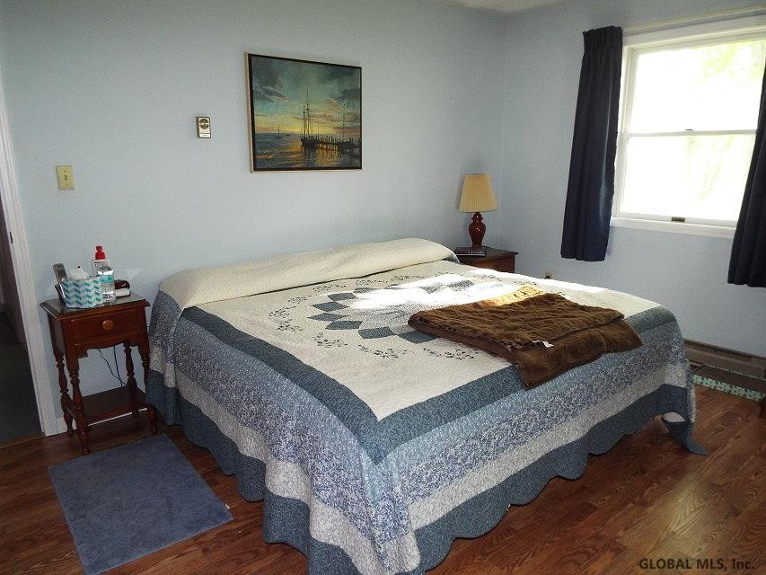 385 McQueen Road Perth, NY 12010 - Photo 11 of 21 Photo 11
