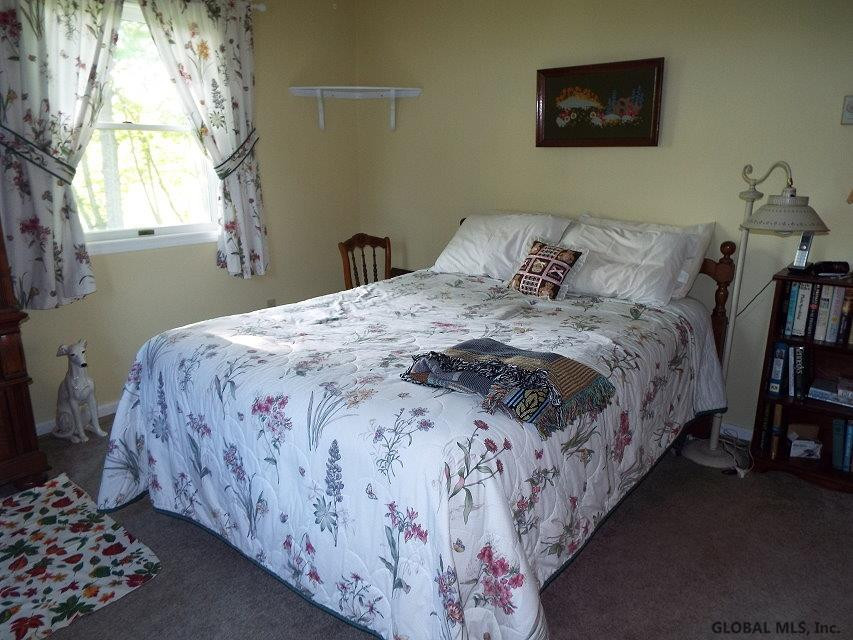 385 McQueen Road Perth, NY 12010 - Photo 12 of 21 Photo 12