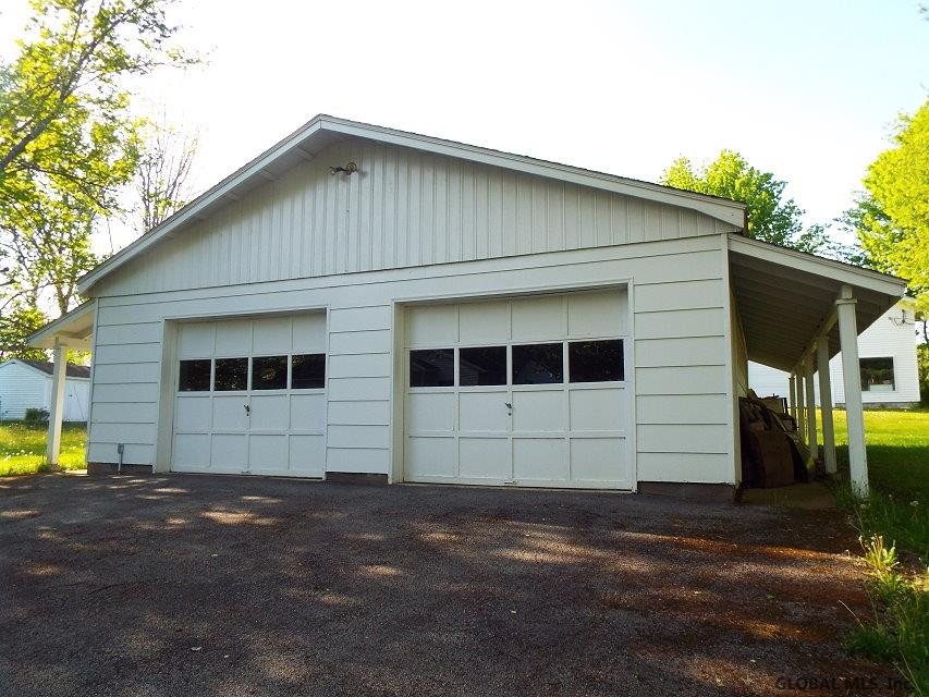 385 McQueen Road Perth, NY 12010 - Photo 15 of 21 Photo 15